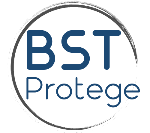 BST Protege