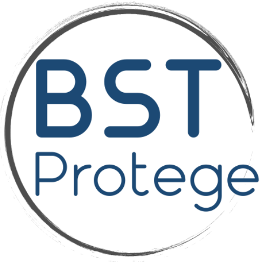 BST Protege